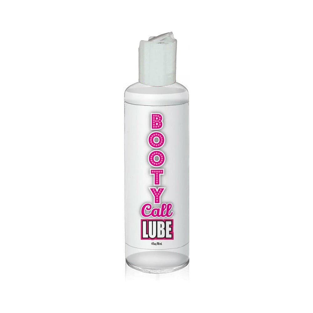 Smack That Anal Desensitizer Arctic Blast 1.5 oz.