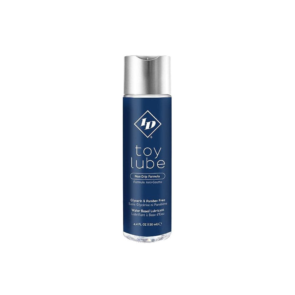 ID Toy Lube 4.4 oz.