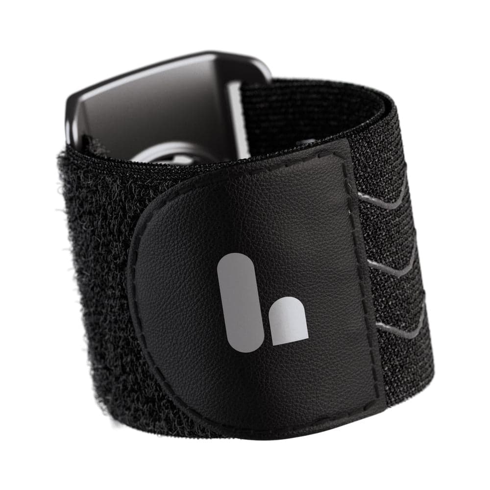 The Handy TrueGrip Pro Band