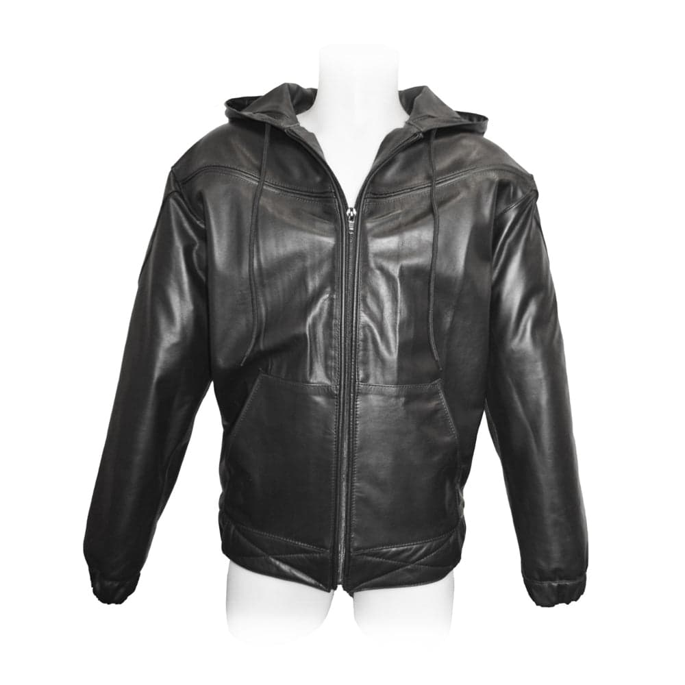 Prowler RED V Sports Jacket S