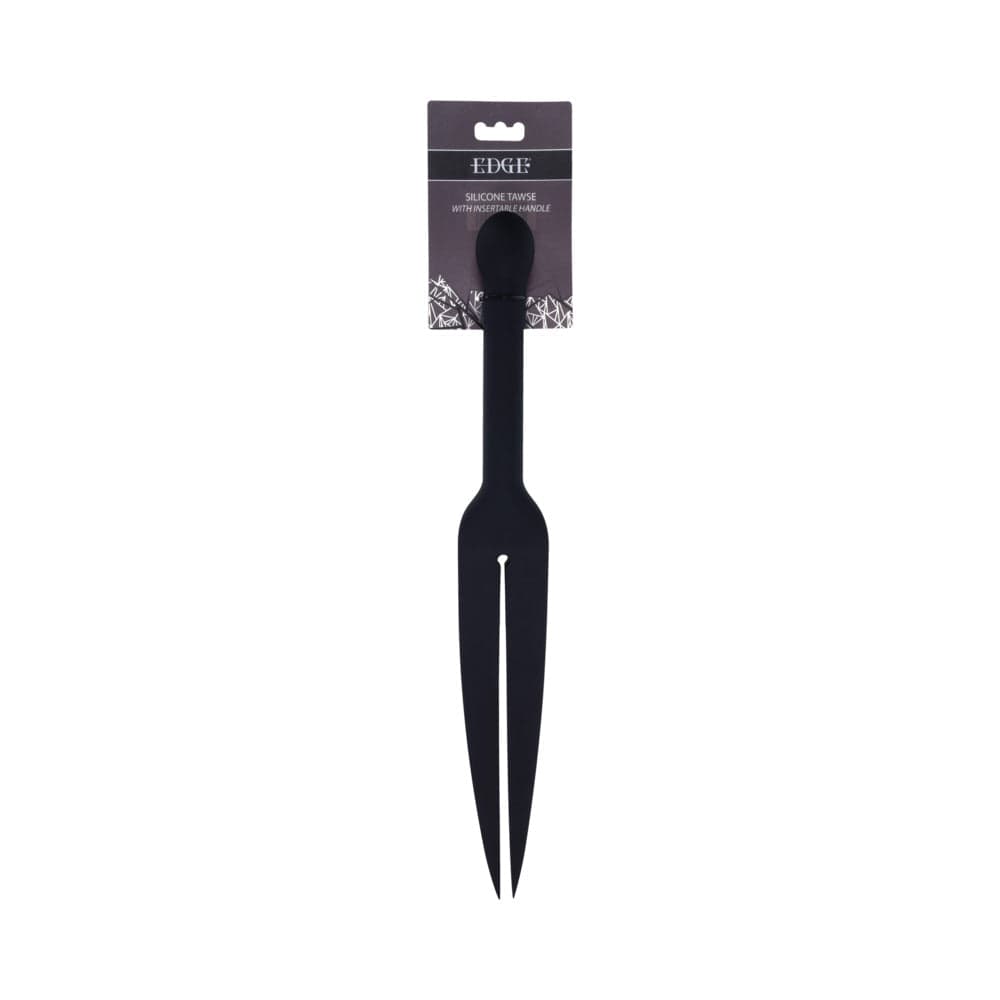 Sportsheets Edge Silicone Tawse