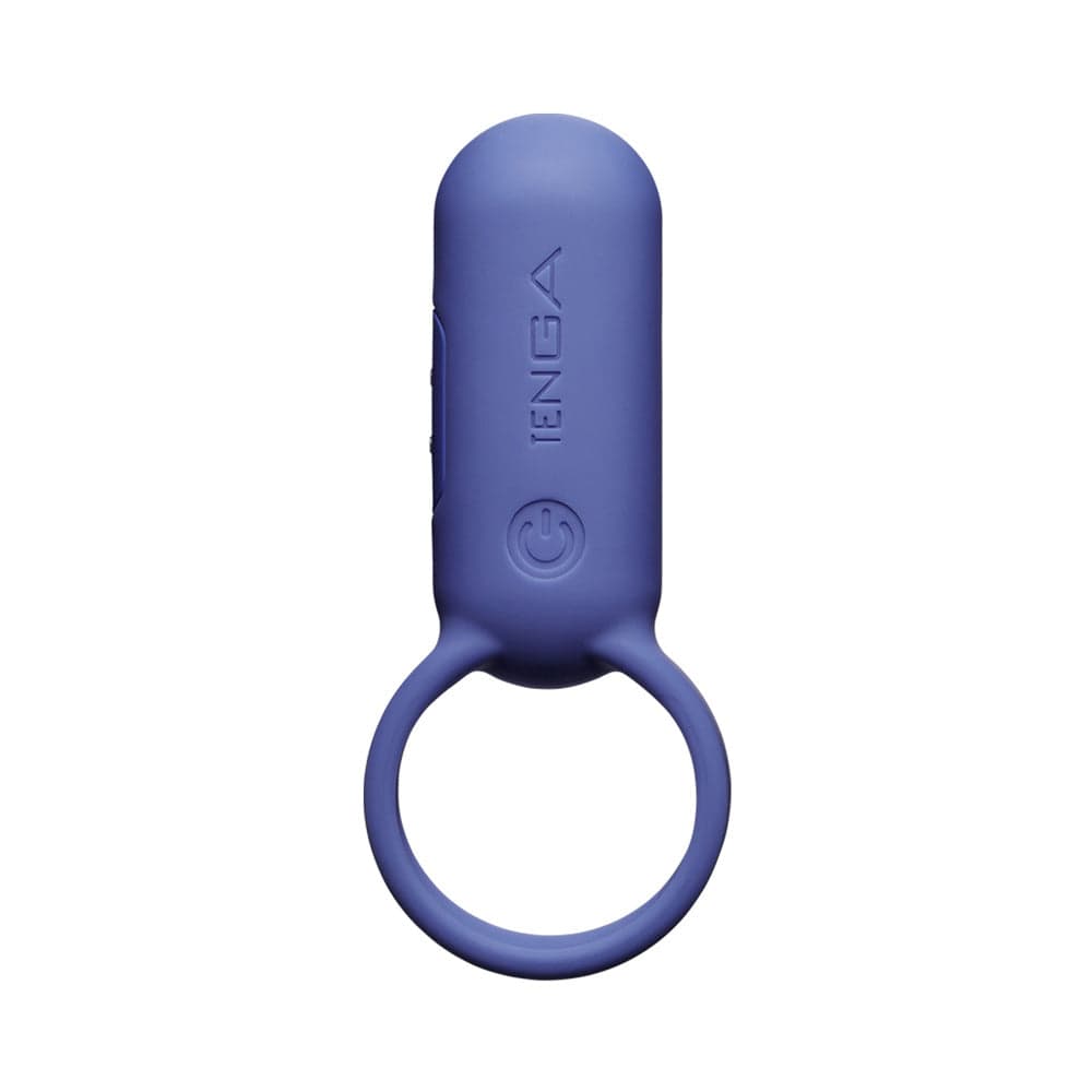 TENGA paiRING Indigo