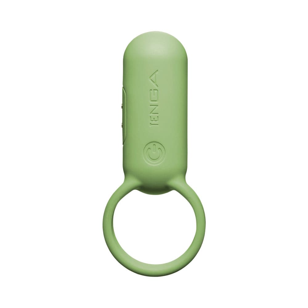 TENGA paiRING Lime