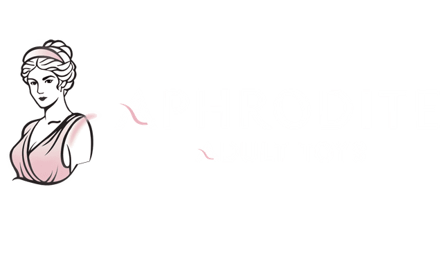 Aphrodite