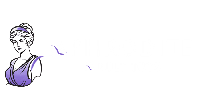 Aphrodite