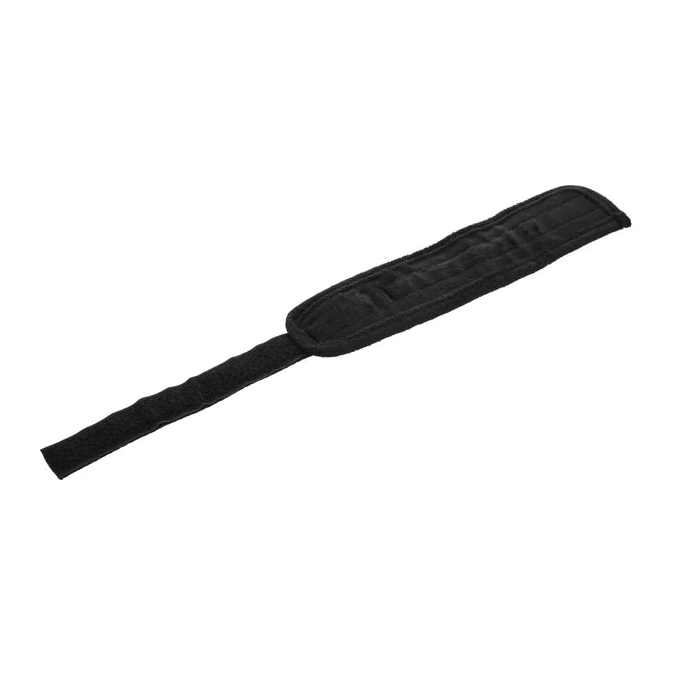 Sportsheets Under The Bed Restraint System Black thumbnail 7