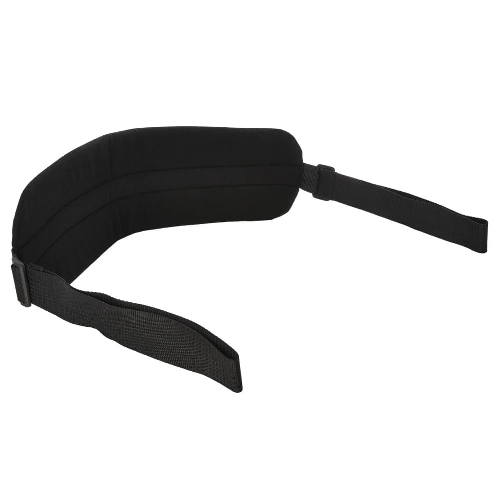 Sportsheets Plus Size Doggie Style Strap Position Support thumbnail
