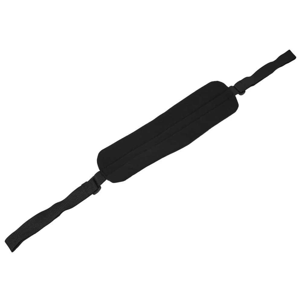 Sportsheets Plus Size Doggie Style Strap Position Support thumbnail