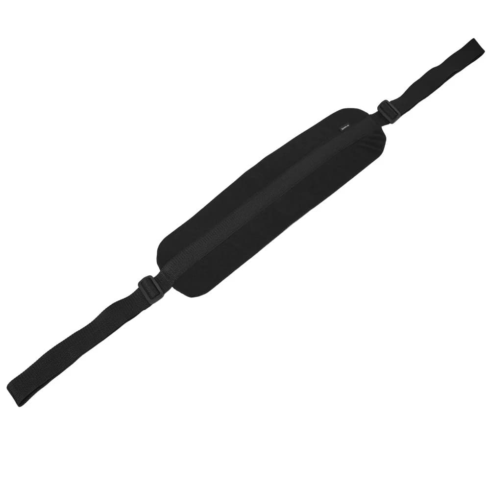 Sportsheets Plus Size Doggie Style Strap Position Support thumbnail