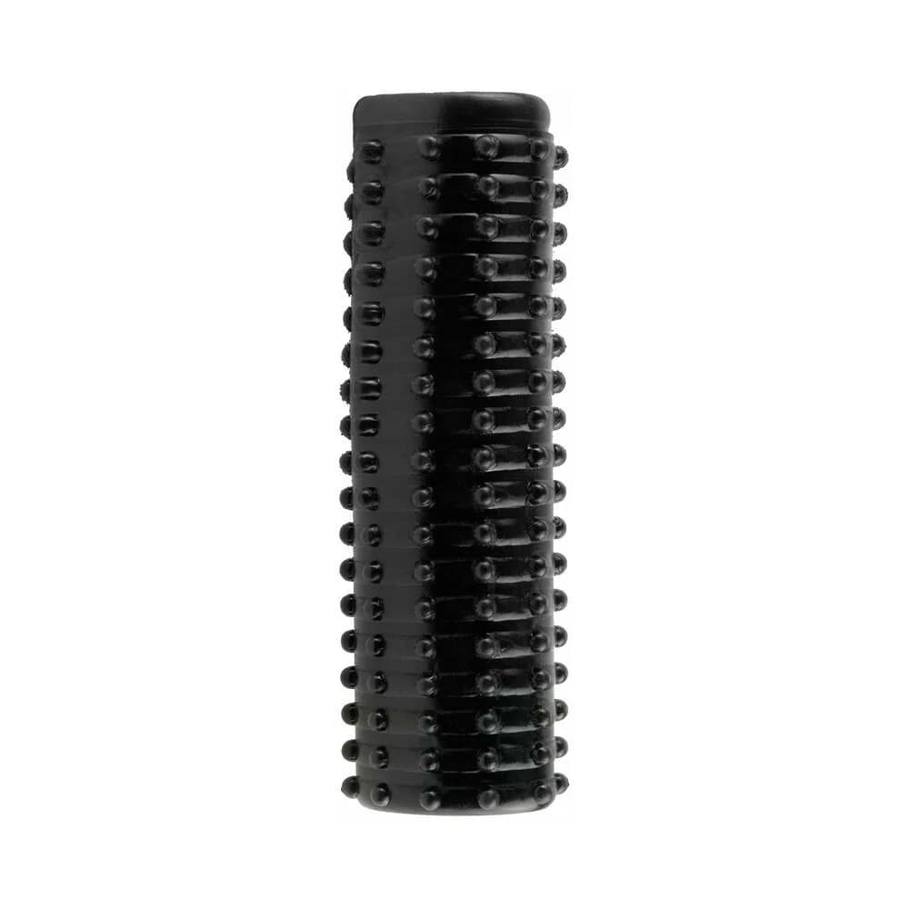 Fantasy X-tensions Magic Pleasure Sleeve Black thumbnail