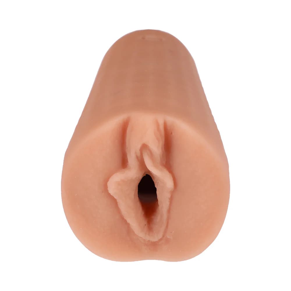 Signature Stroker Mia Malkova Pocket Pussy thumbnail