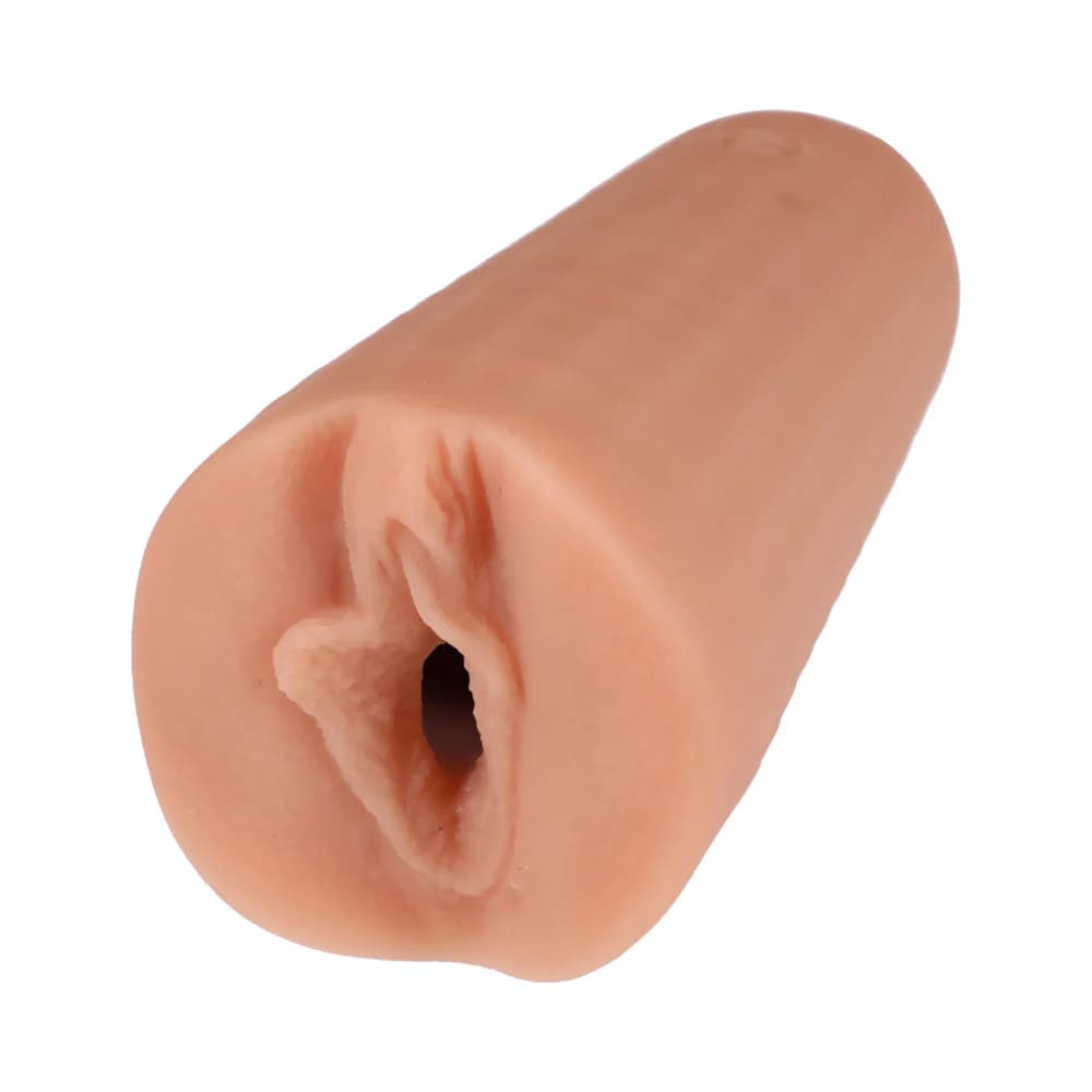 Signature Stroker Mia Malkova Pocket Pussy thumbnail