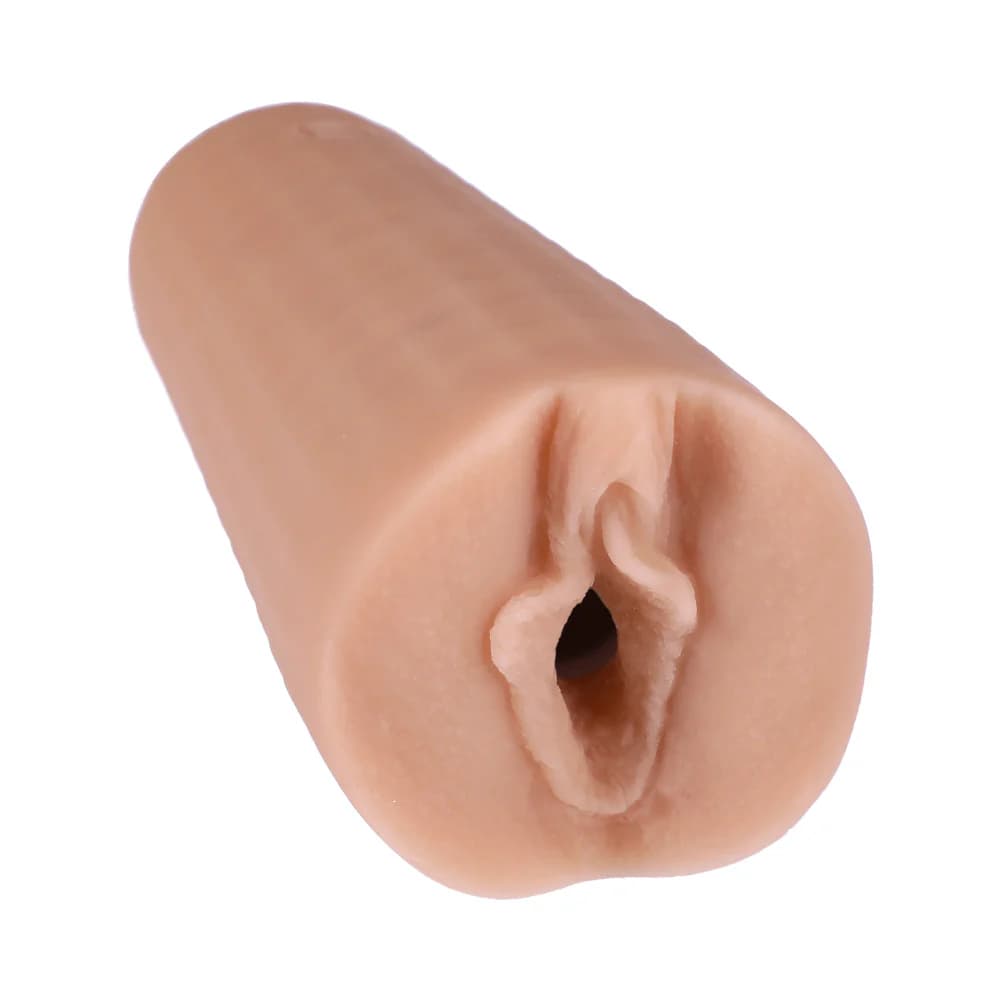 Signature Stroker Mia Malkova Pocket Pussy thumbnail