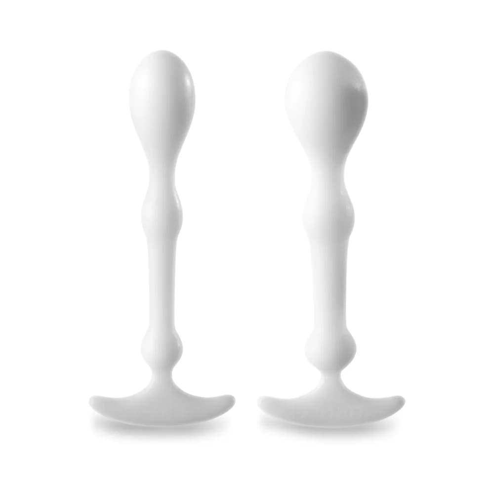 Aneros Peridise Unisex Anal Stimulator 2-Pack thumbnail