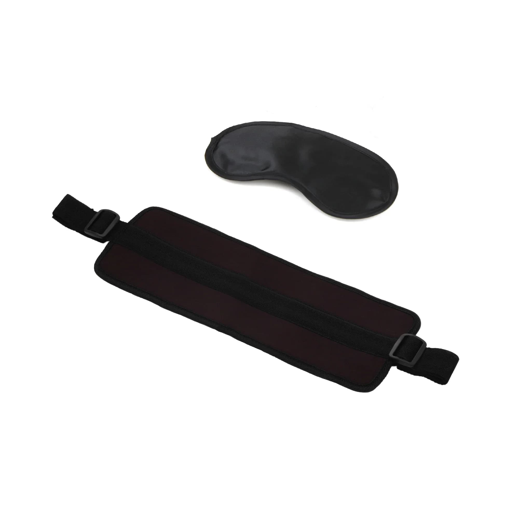 Lux Fetish Doggie Style Position Support Strap thumbnail