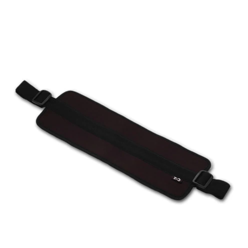 Lux Fetish Doggie Style Position Support Strap thumbnail