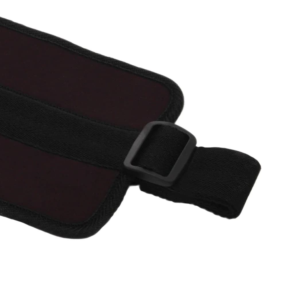 Lux Fetish Doggie Style Position Support Strap thumbnail