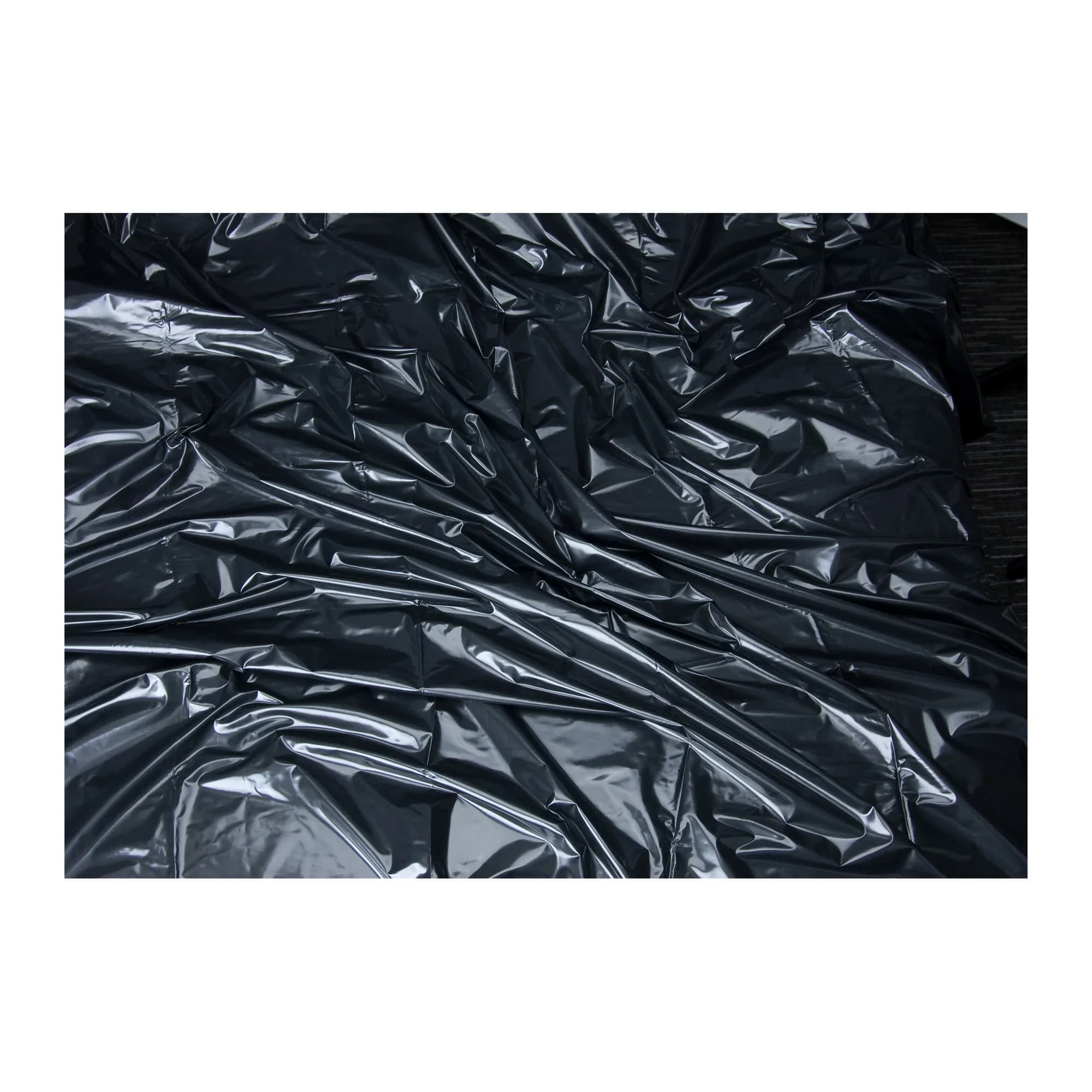 Lux Fetish Vinyl Bed Sheet thumbnail
