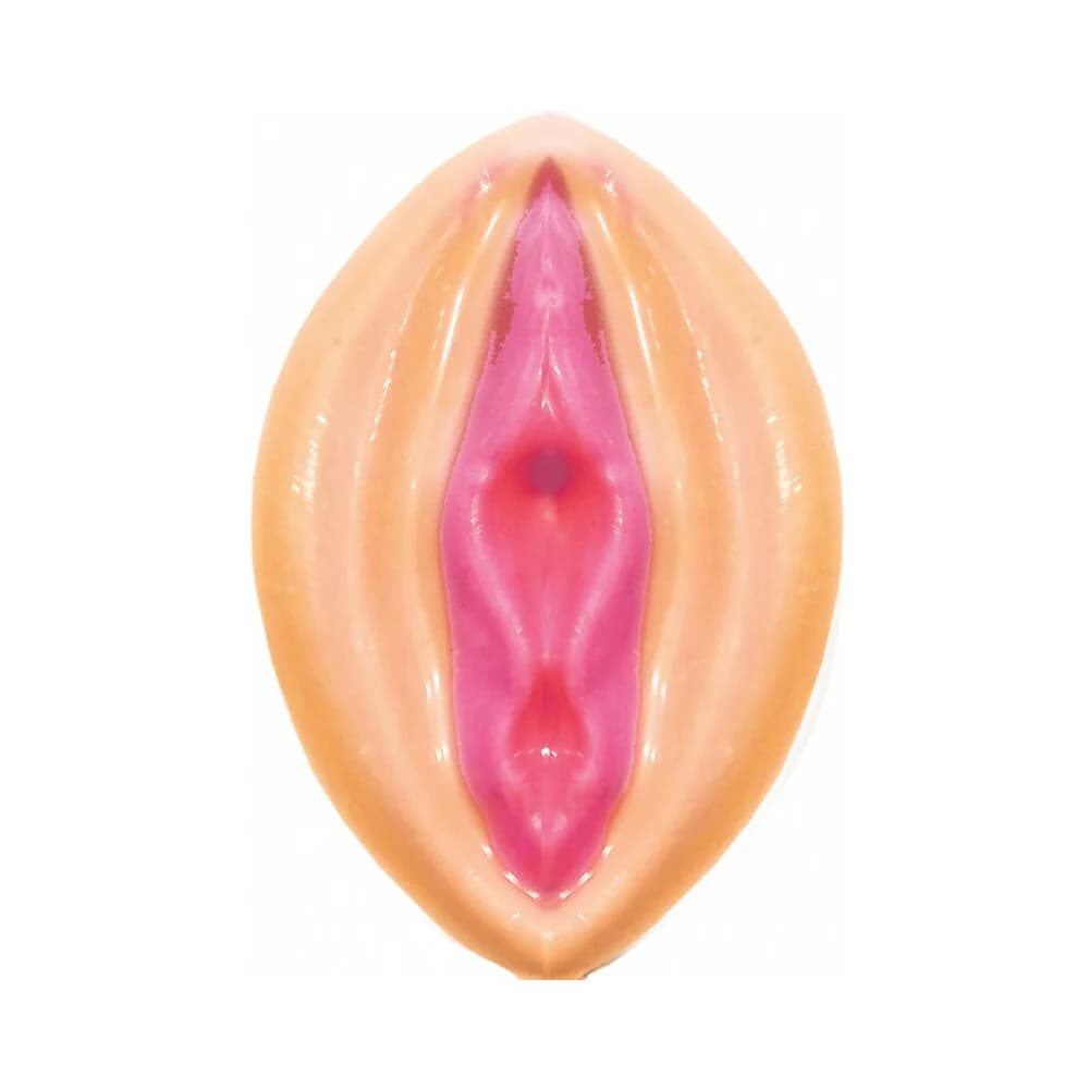 Pussy Bites Strawberry thumbnail