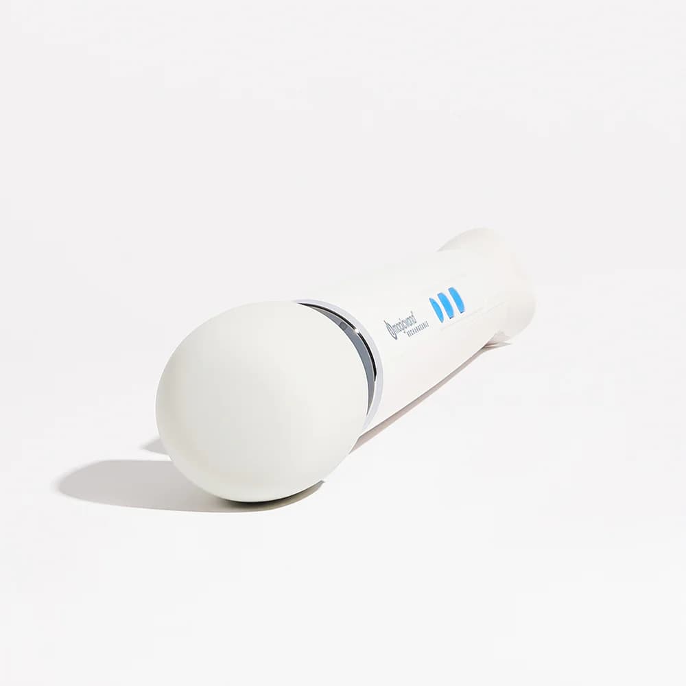 Magic Wand Rechargeable HV-270 Massager thumbnail