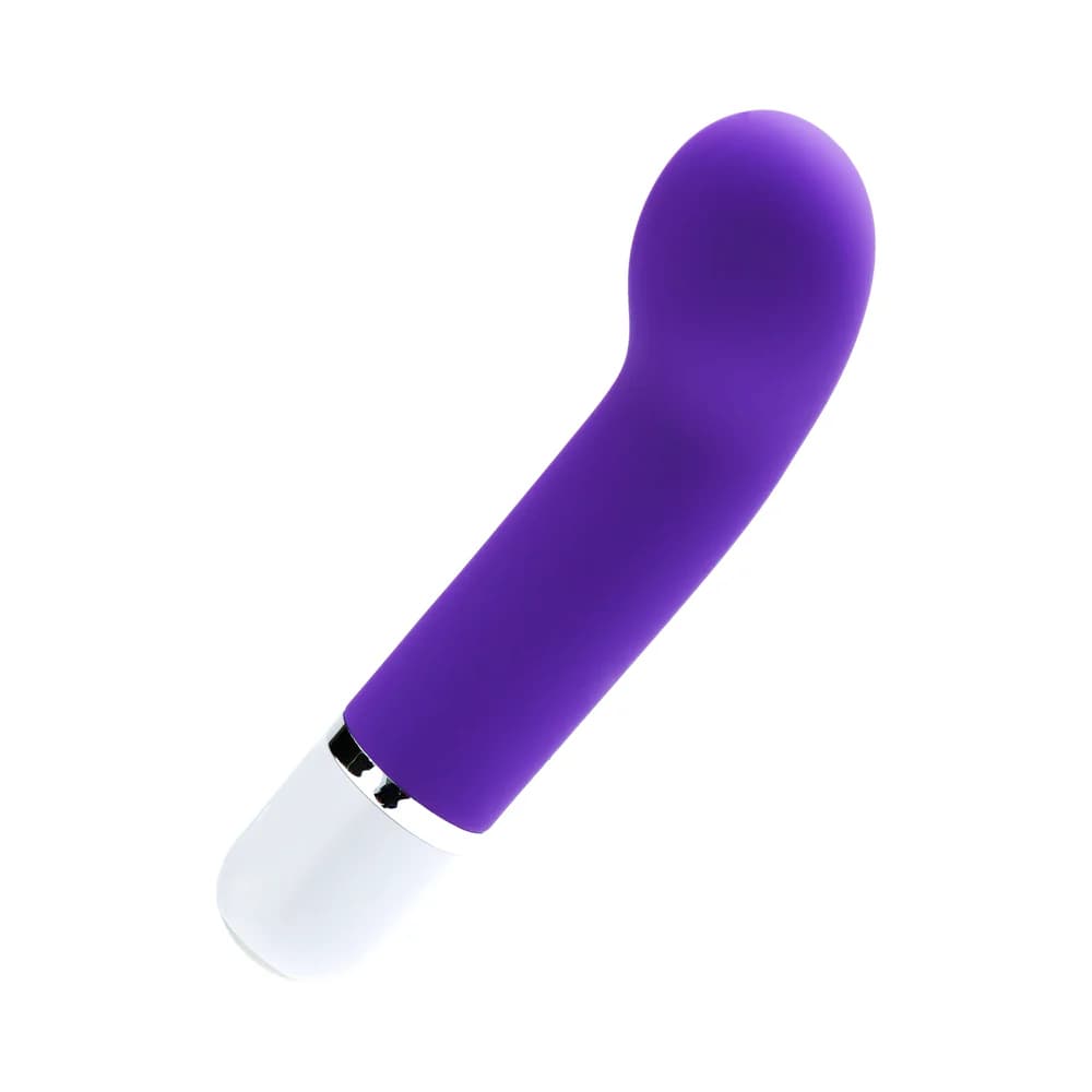 VeDO Gee Mini Vibe Into You Indigo thumbnail