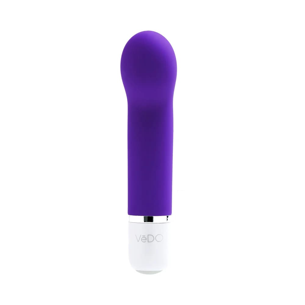 VeDO Gee Mini Vibe Into You Indigo thumbnail