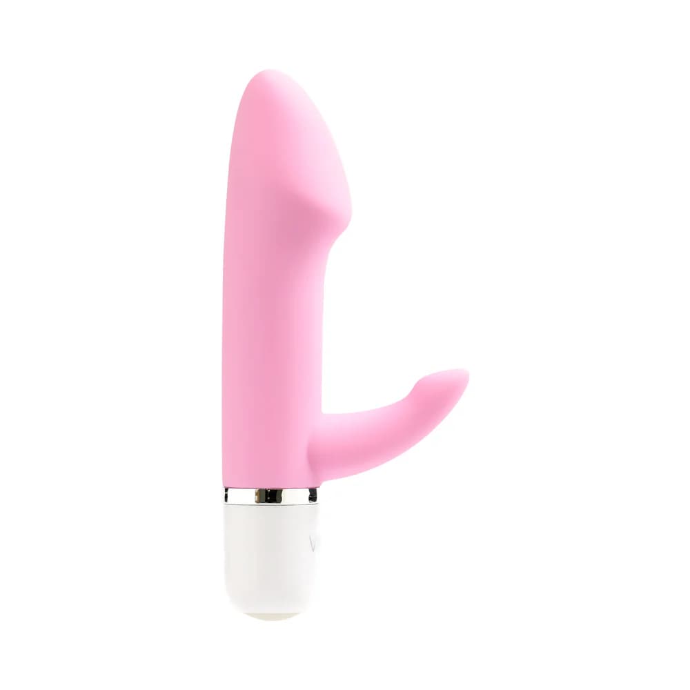 VeDO Eva Mini Vibe Make Me Blush Pink thumbnail