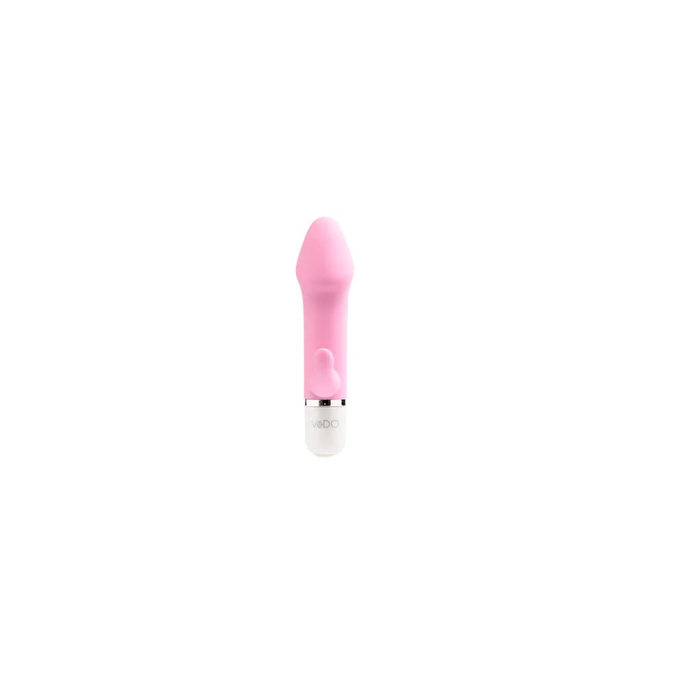 VeDO Eva Mini Vibe Make Me Blush Pink thumbnail