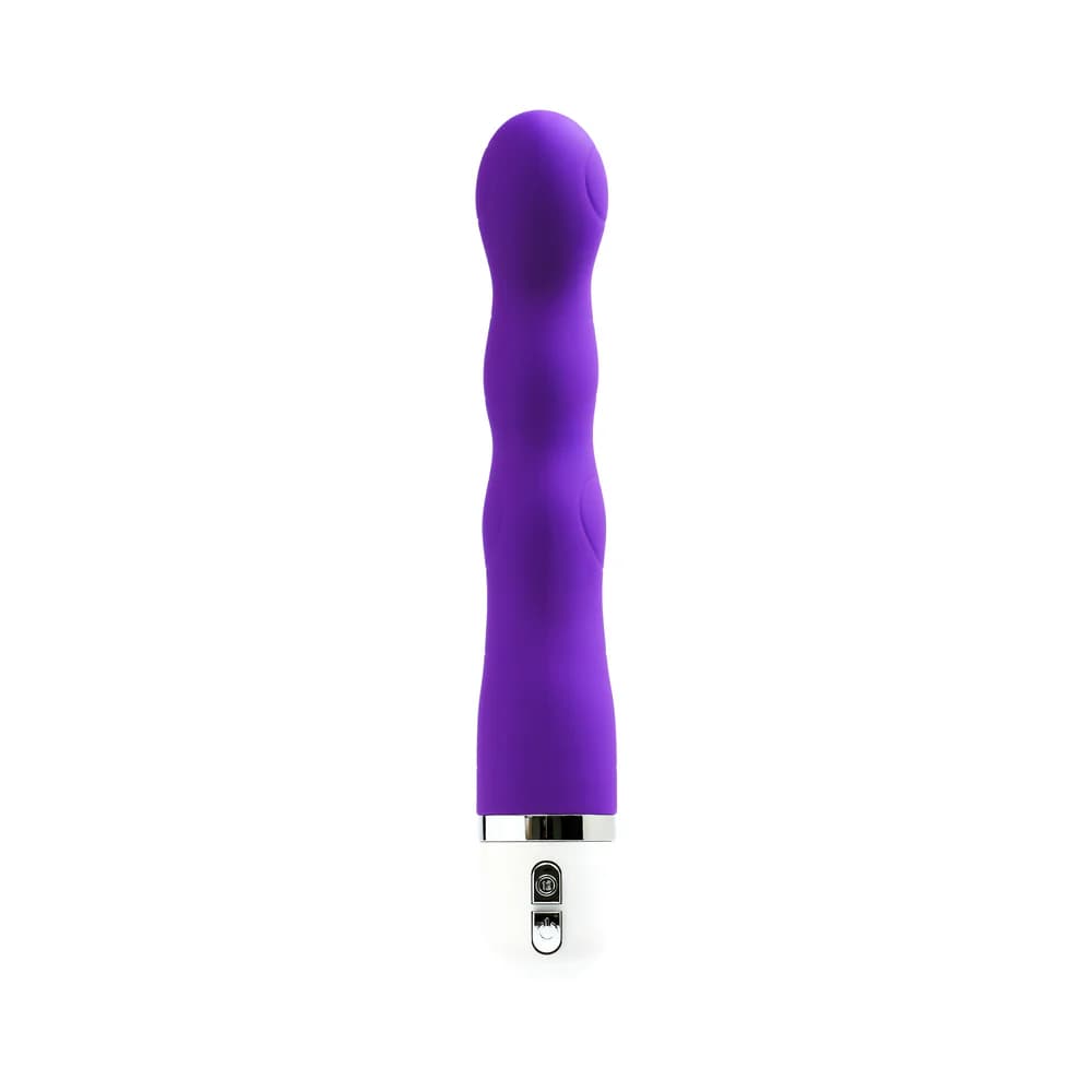 VeDO Quiver Mini Vibe Into You Indigo thumbnail