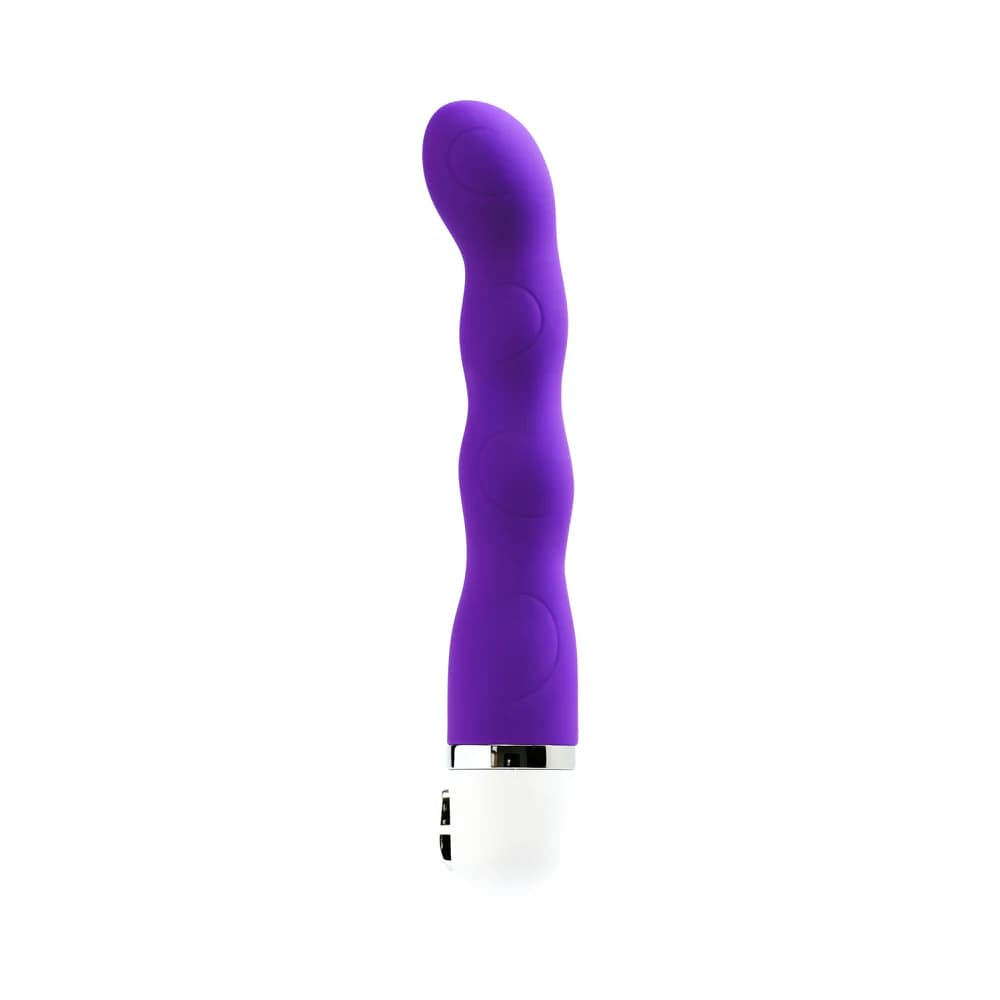 VeDO Quiver Mini Vibe Into You Indigo thumbnail