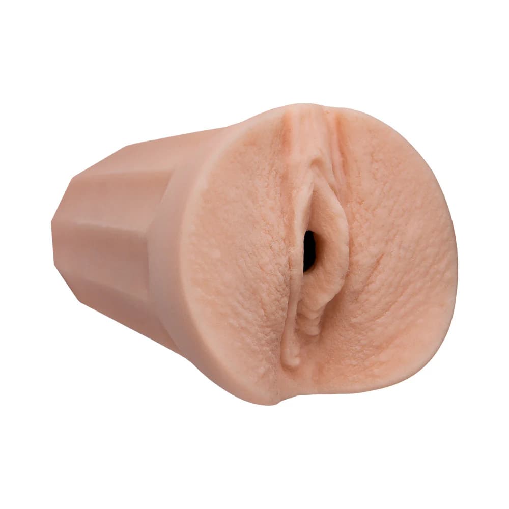 Signature Strokers Remy LaCroix Ultraskyn Pocket Pussy thumbnail