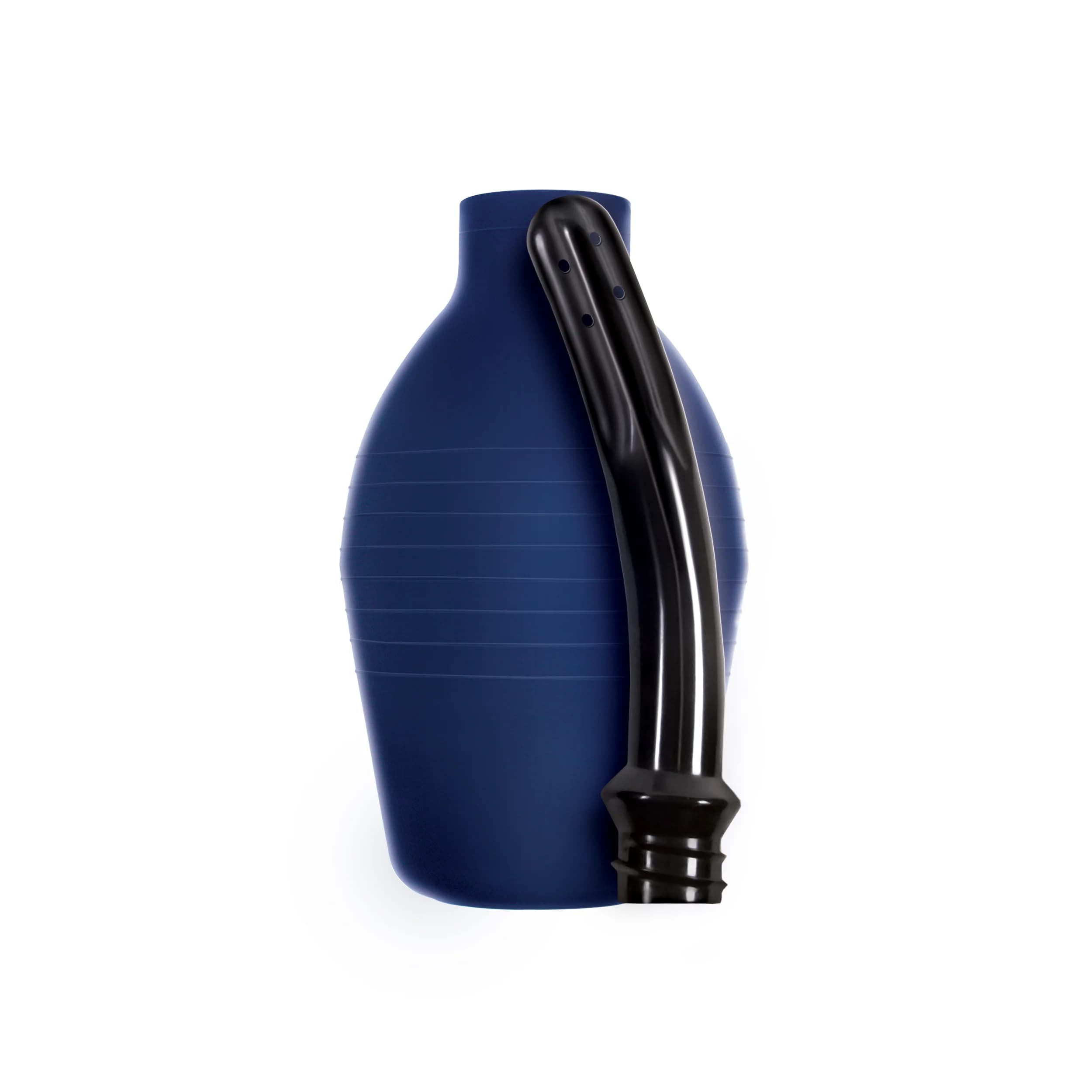 Renegade Body Cleanser Douche Blue thumbnail