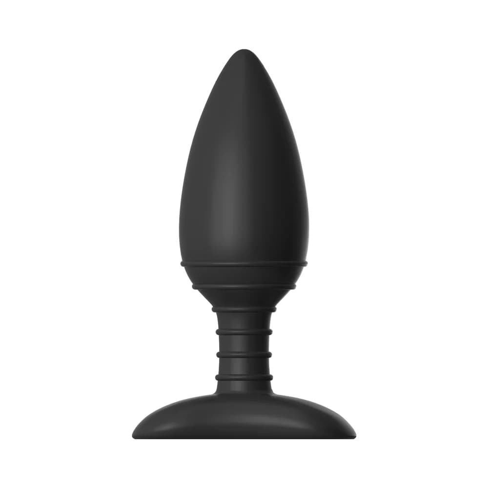 Nexus Ace Large Remote Control Vibrating Butt Plug thumbnail