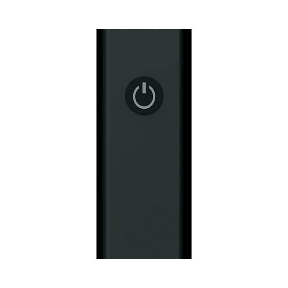 Nexus Ace Large Remote Control Vibrating Butt Plug thumbnail