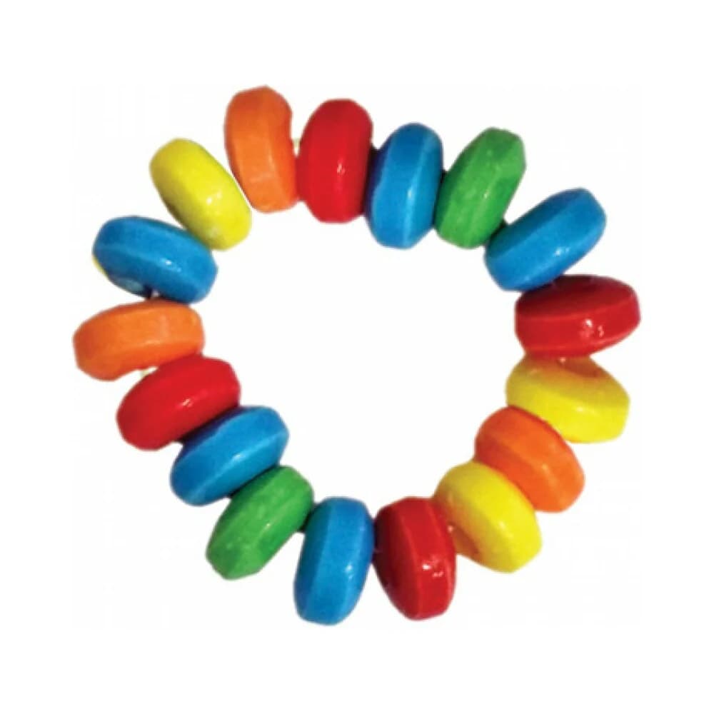 Candy Cock Ring 50 Pcs/Display thumbnail