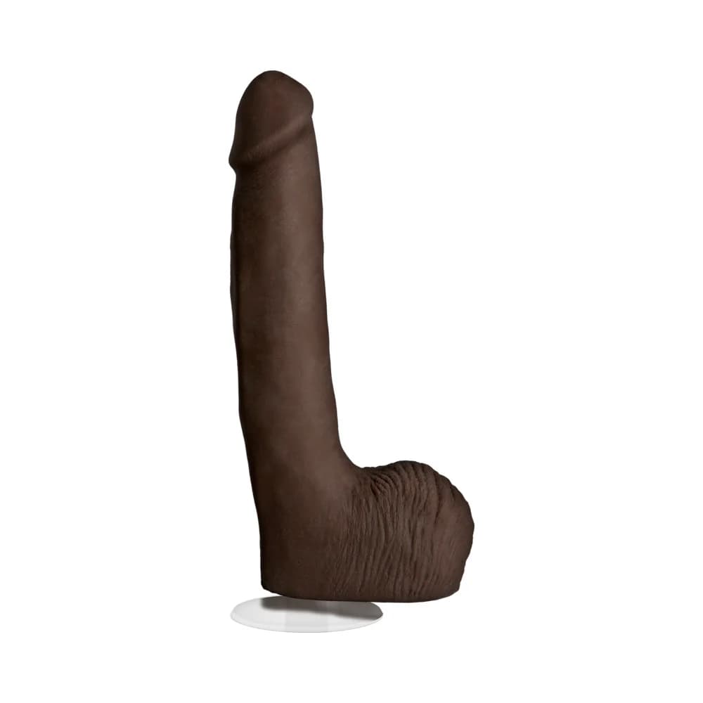 Rob Piper 10.5in Cock thumbnail