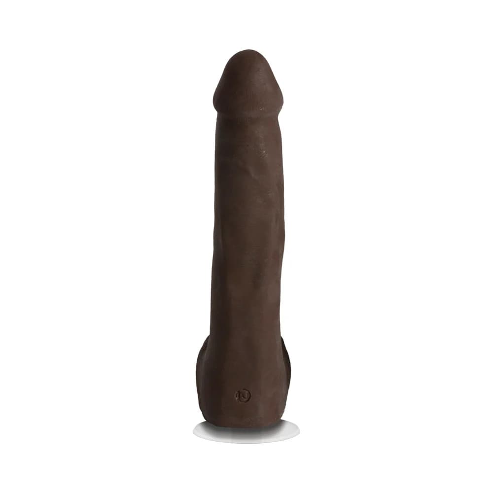Rob Piper 10.5in Cock thumbnail