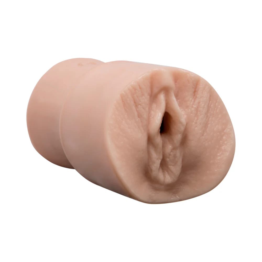 Signature Stroker Dani Daniels Pussy thumbnail