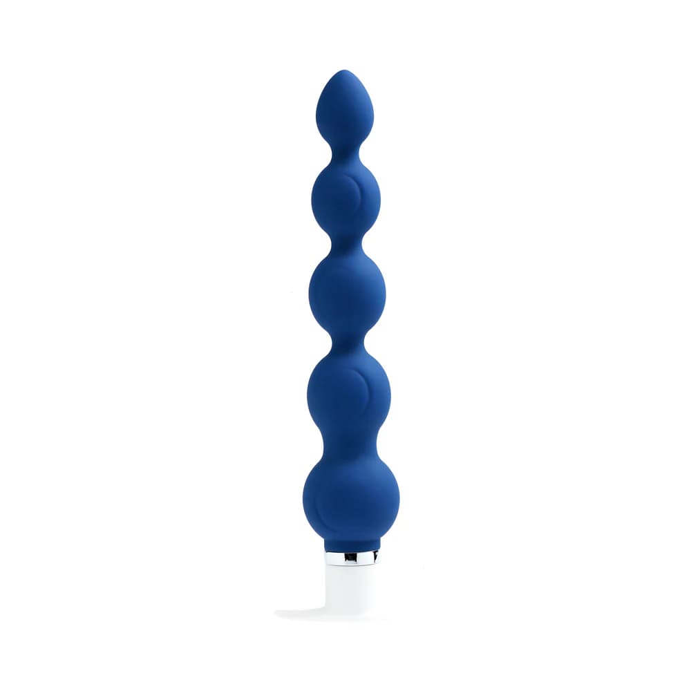 VeDO Quaker Anal Vibe - Midnight Madness - Men's thumbnail