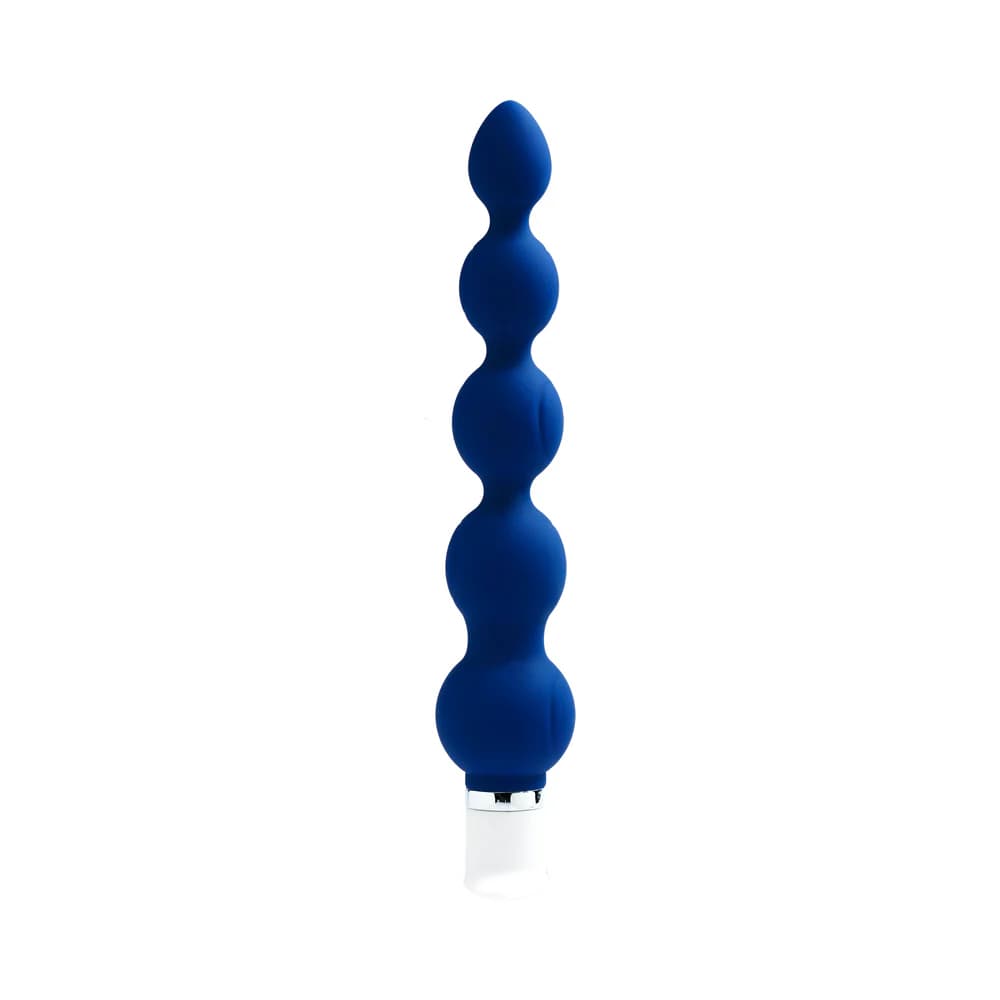 VeDO Quaker Anal Vibe - Midnight Madness - Men's thumbnail