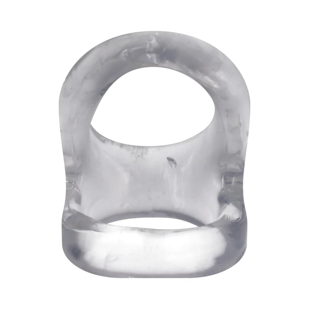 Rock Solid The Hoist Clear thumbnail