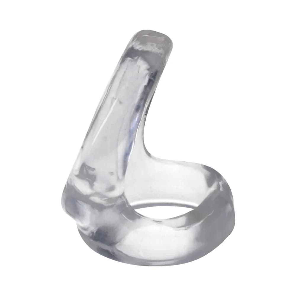 Rock Solid The Hoist Clear thumbnail