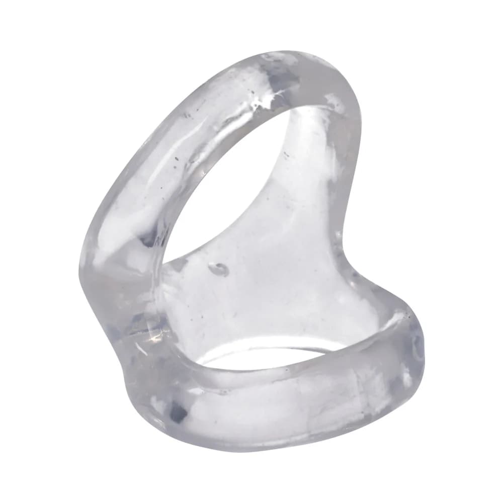 Rock Solid The Hoist Clear thumbnail