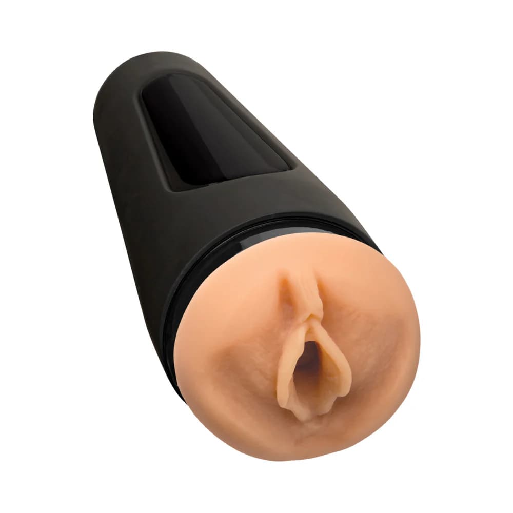 Main Squeeze Sasha Grey Pussy thumbnail