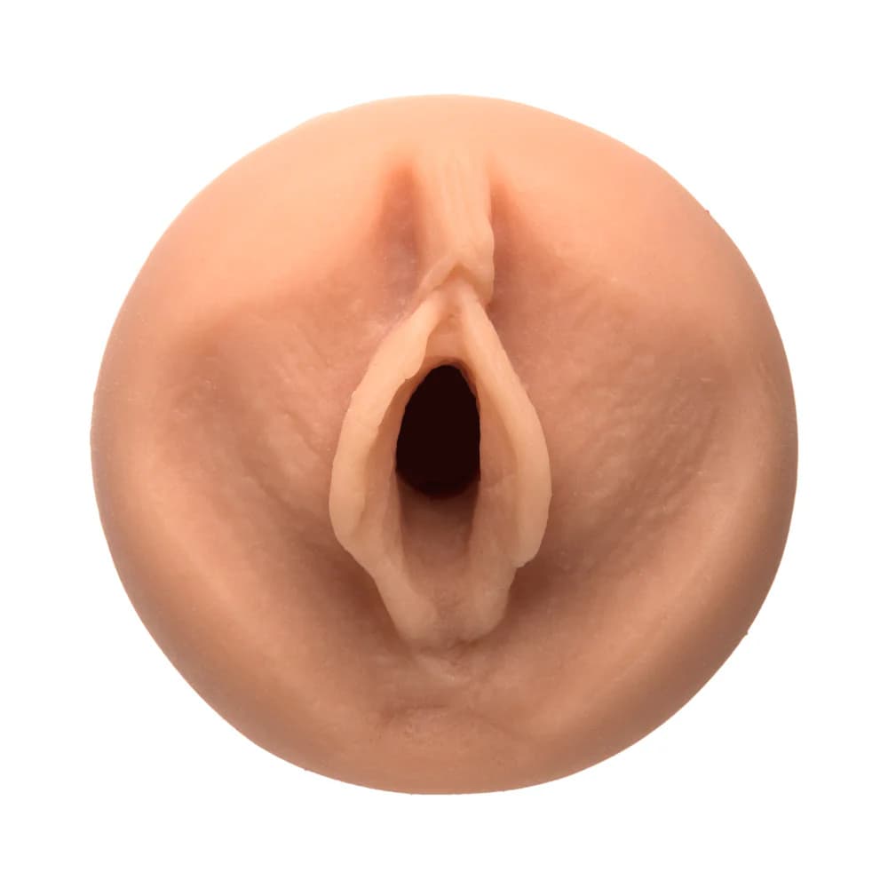 Main Squeeze Sasha Grey Pussy thumbnail