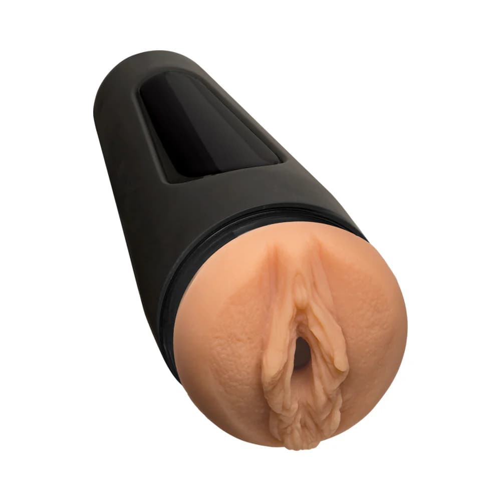 Main Squeeze Belladonna Pussy thumbnail