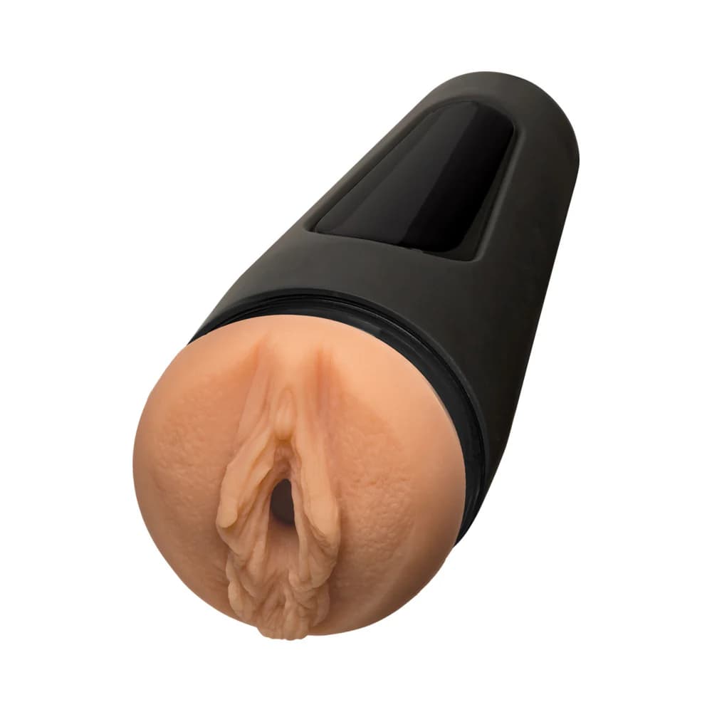Main Squeeze Belladonna Pussy thumbnail