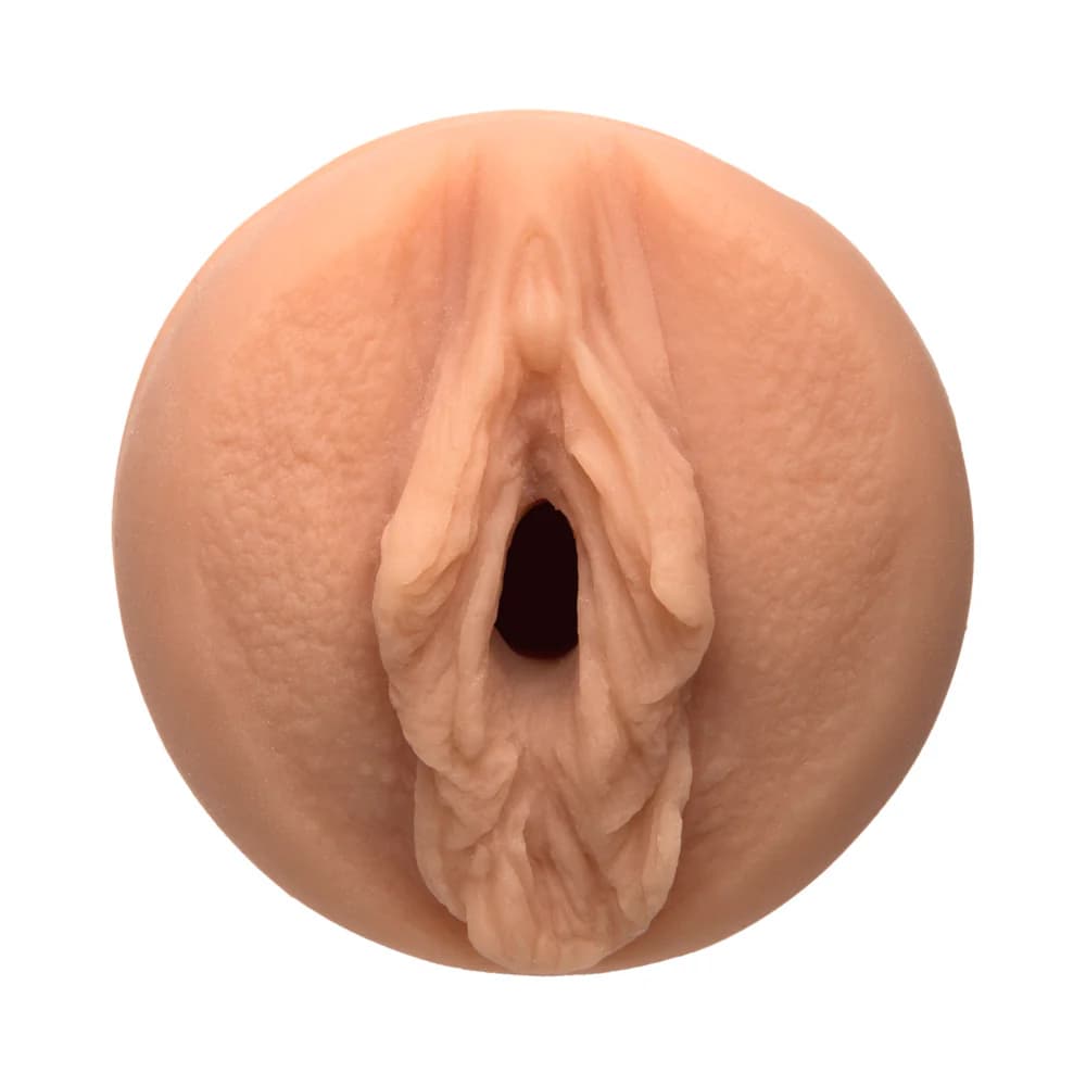 Main Squeeze Belladonna Pussy thumbnail