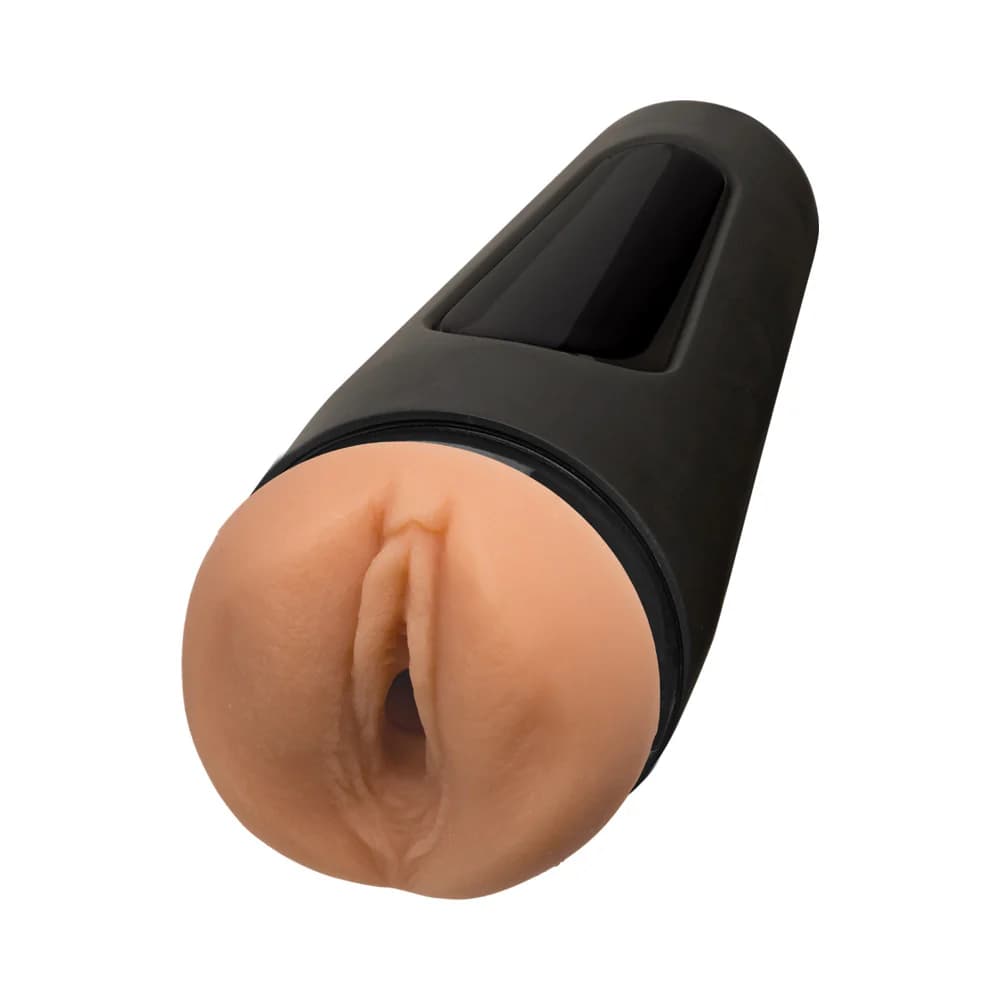 Main Squeeze Jessie Andrews Pussy thumbnail