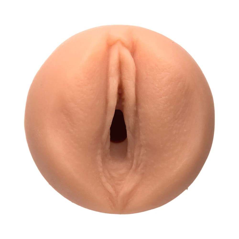 Main Squeeze Jessie Andrews Pussy thumbnail